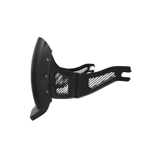 GUARDAFANGO TRASERO UNIVERSAL PULSAR