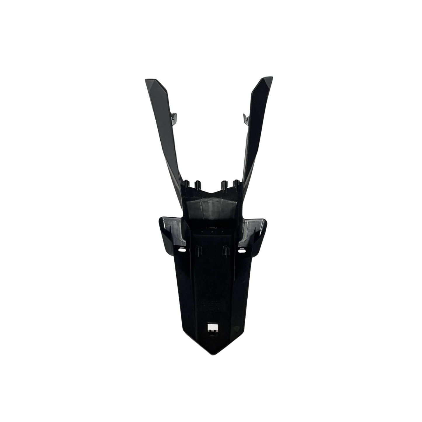 GUARDAFANGO TRASERO REX TR250 ORIGINAL