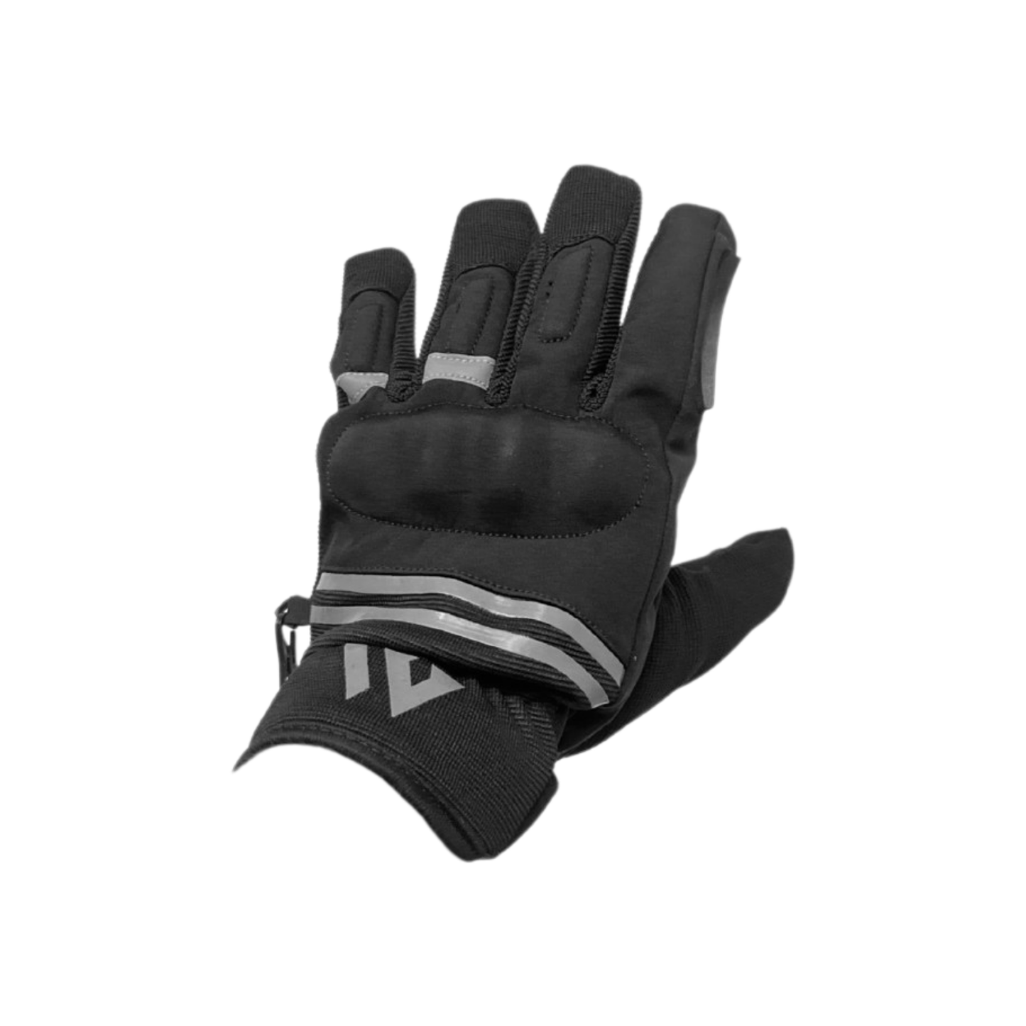 GUANTES COMPLETOS WFX PROTECTORES DE NUDILLOS