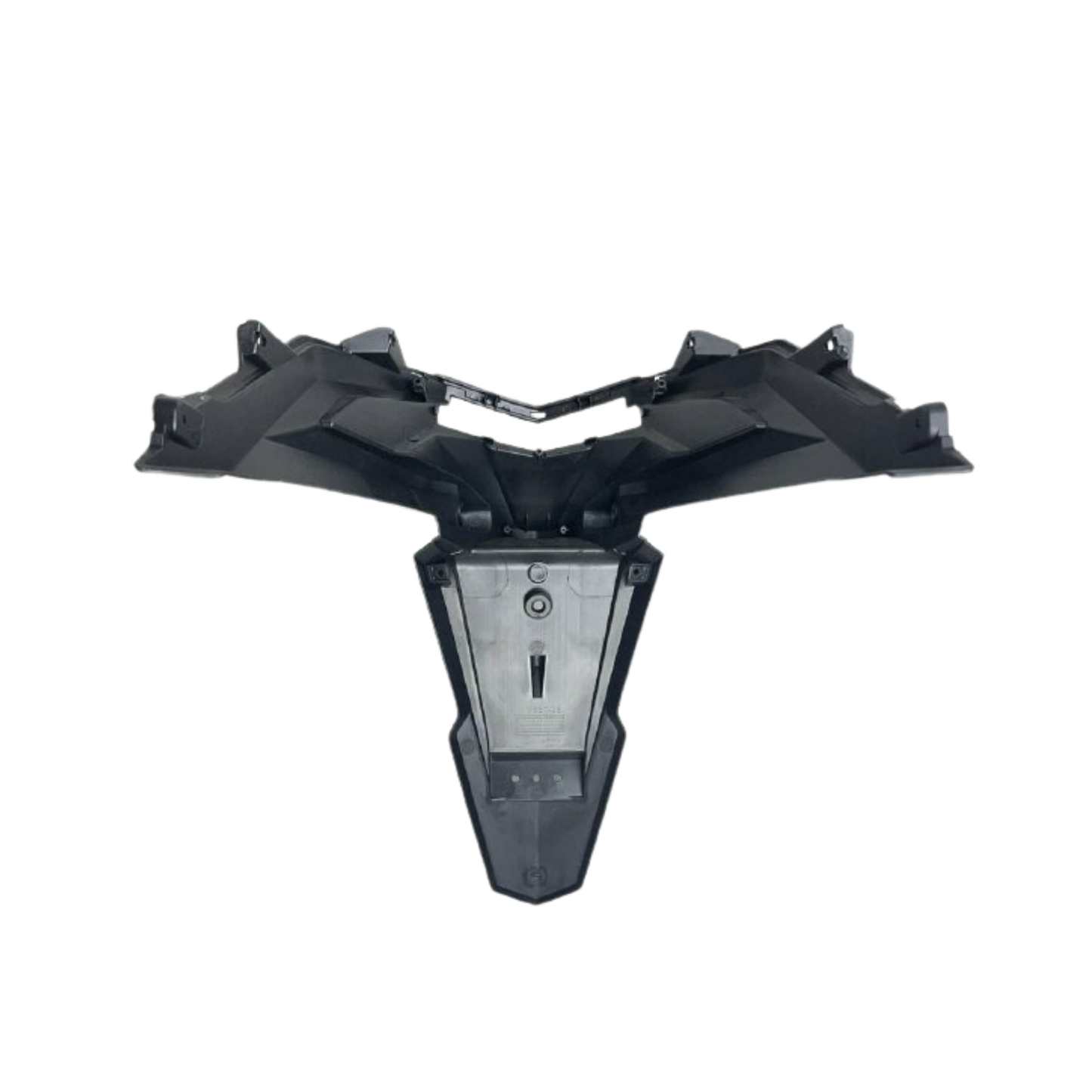 GUARDAFANGO TRASERO NEW COBRA 6G ORIGINAL BERA