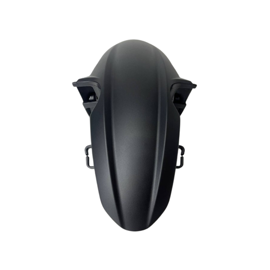 GUARDAFANGO DELANTERO INFERIOR SUPER DT 5G ORIGINAL BERA