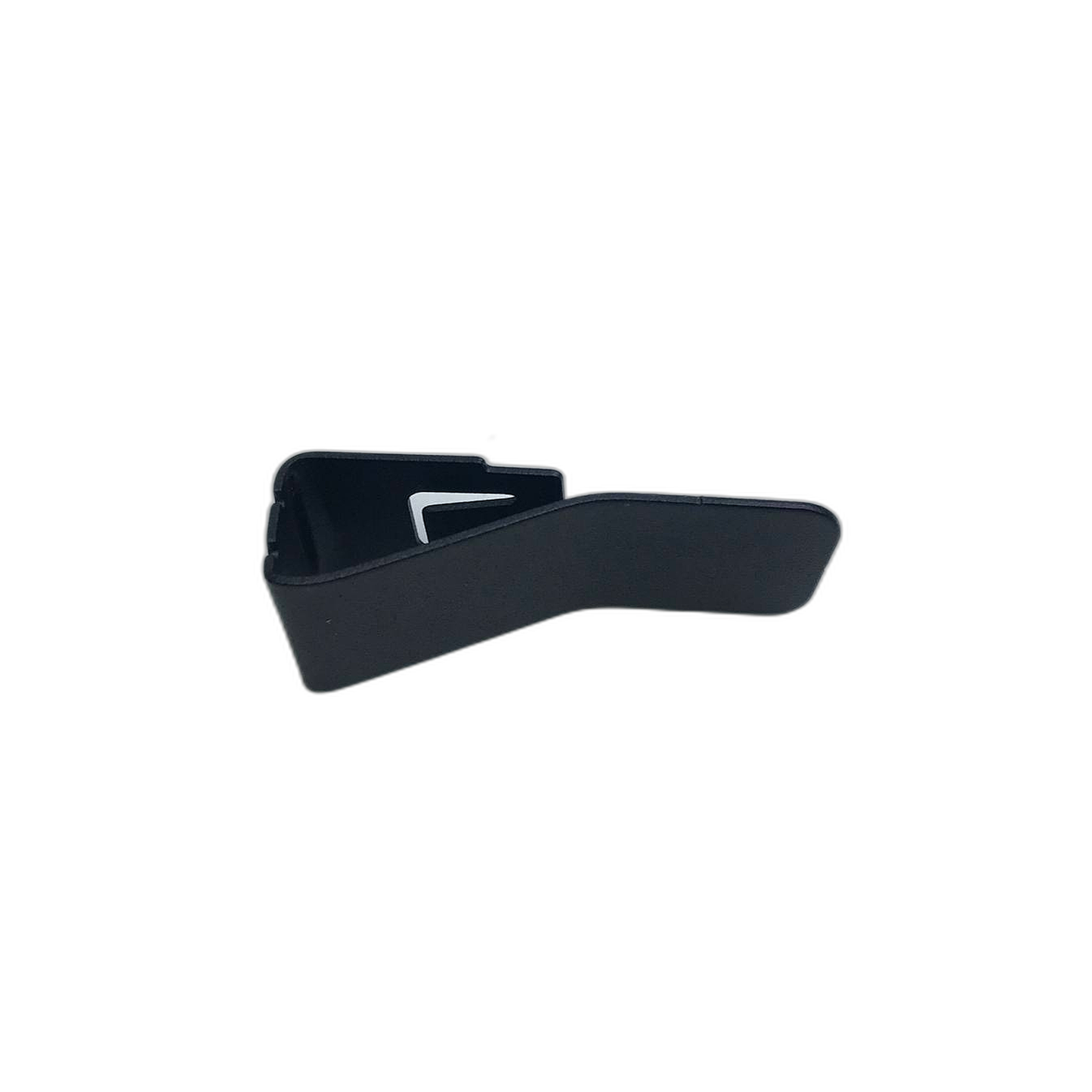 INTERCOMUNICAR PARA CASCO BLUETOOTH