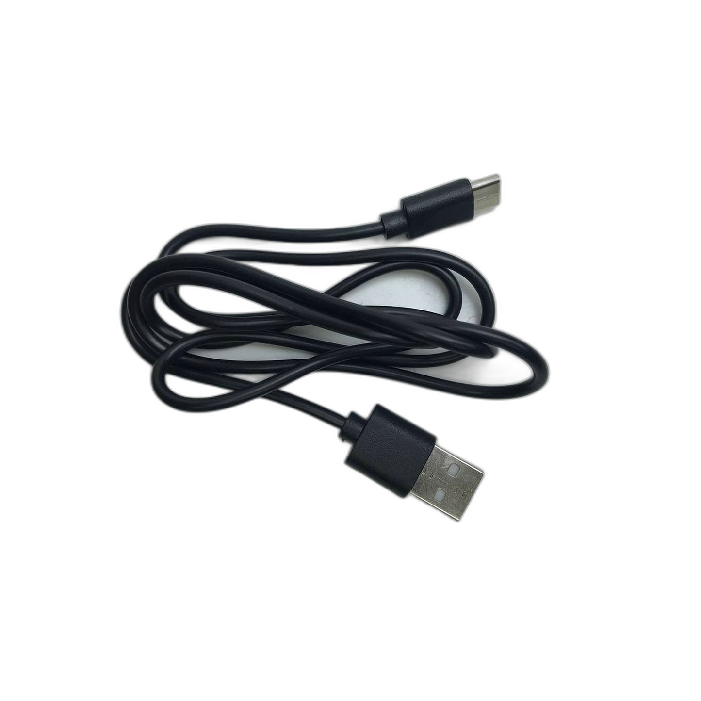 INTERCOMUNICAR PARA CASCO BLUETOOTH