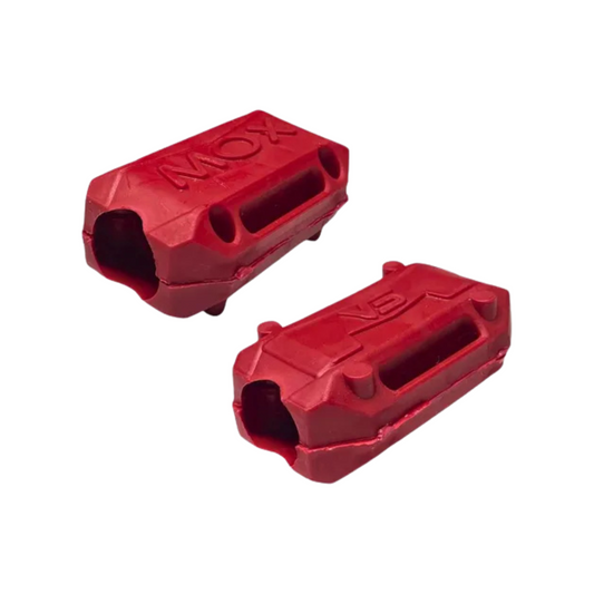 JABONES DEFENSA UNIVERSAL COLORES