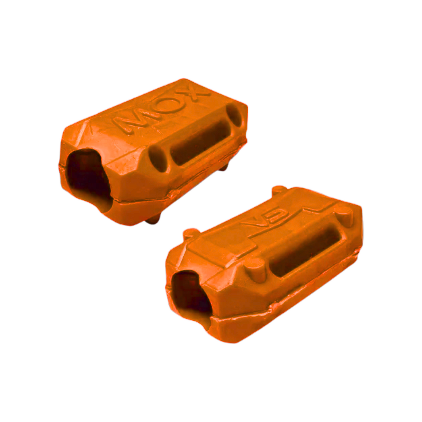 JABONES DEFENSA UNIVERSAL COLORES