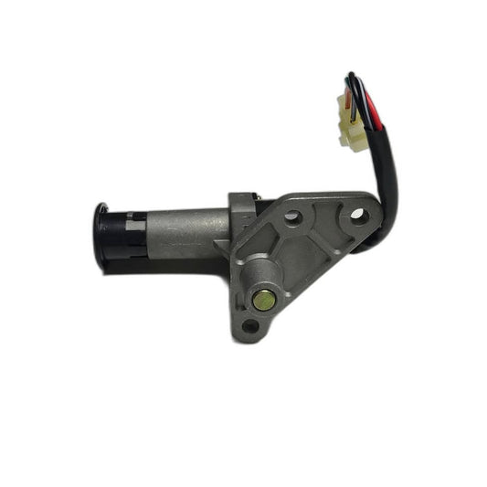 Kit Swichera Skygo Executive