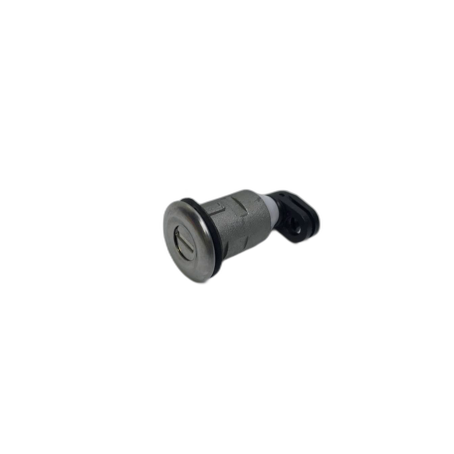 KIT SWICHERA RK 200 ORIGINAL EK
