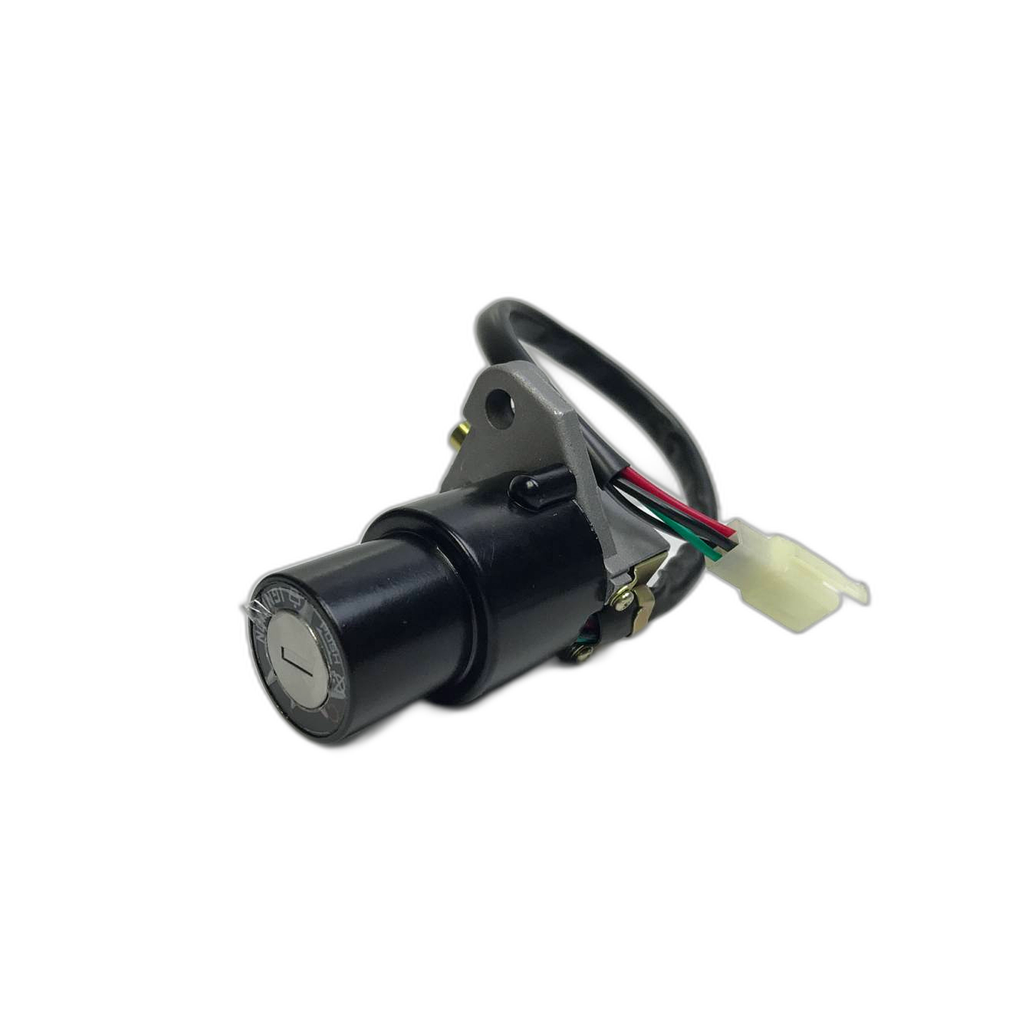 KIT SWICHERA TX 250 ORIGINAL EK