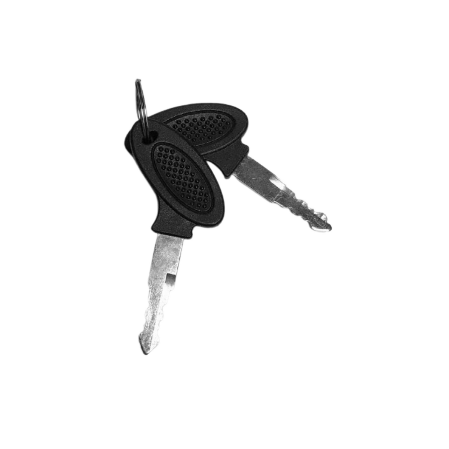 KIT SWICHERA TX 250 ORIGINAL EK
