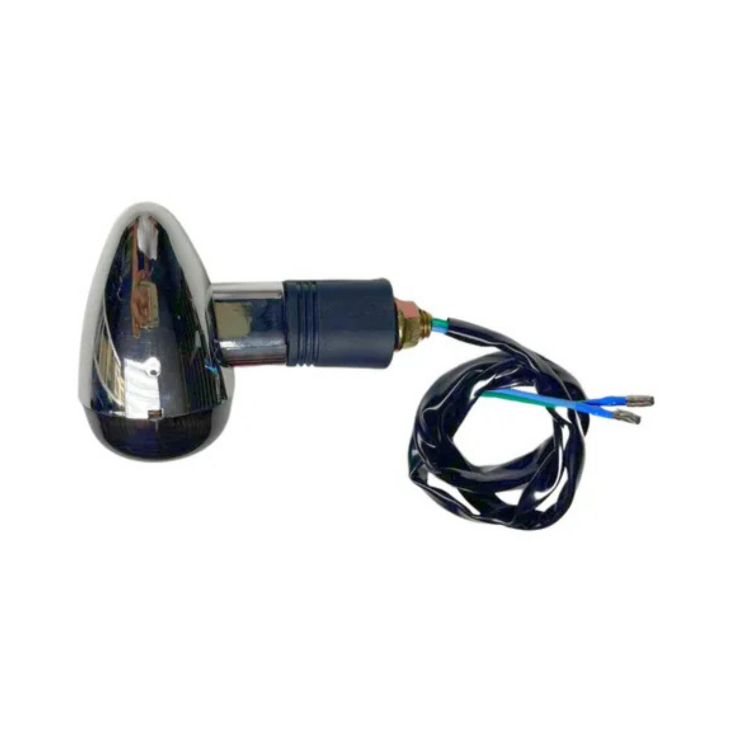 LUZ DE CRUCE NEW OWEN