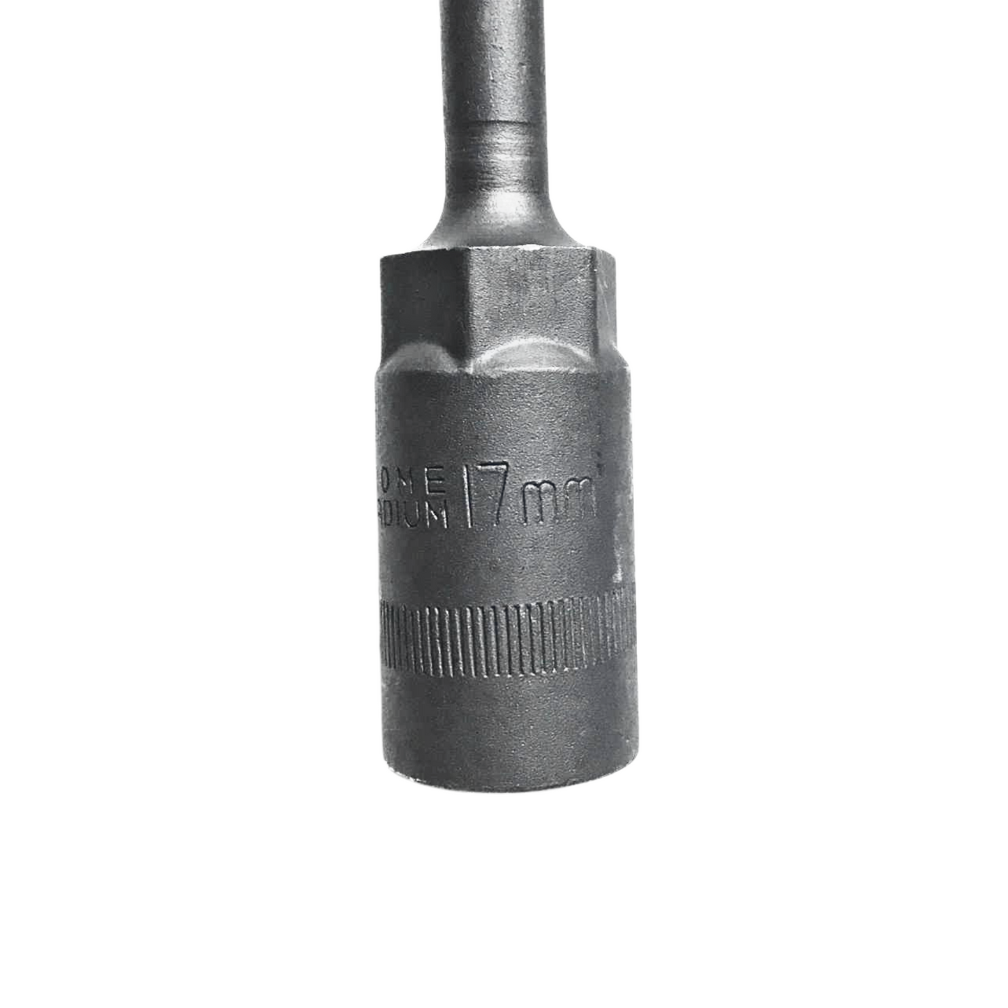 LLAVE TIPO Y 12mm 14mm Y 17mm