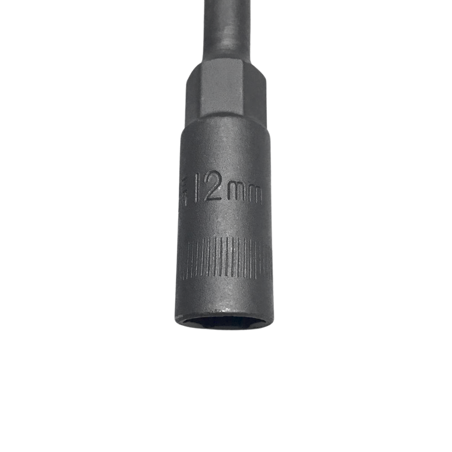 LLAVE TIPO Y 12mm 14mm Y 17mm