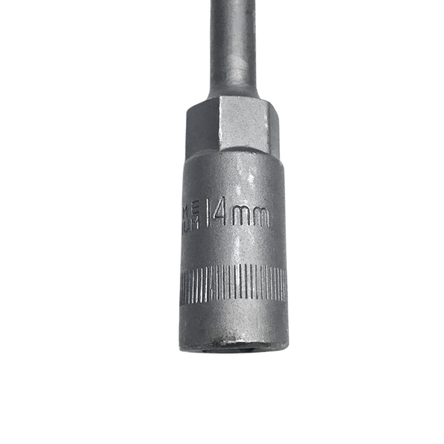 LLAVE TIPO Y 12mm 14mm Y 17mm