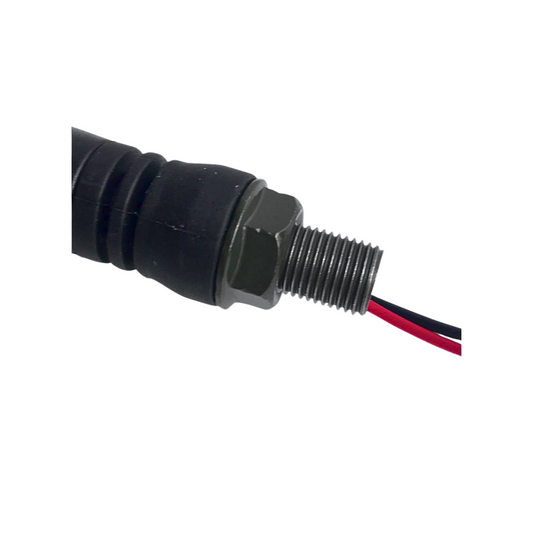 LUCES LED DE CRUCE BERA SBR ORIGINAL STALLION (PAR)