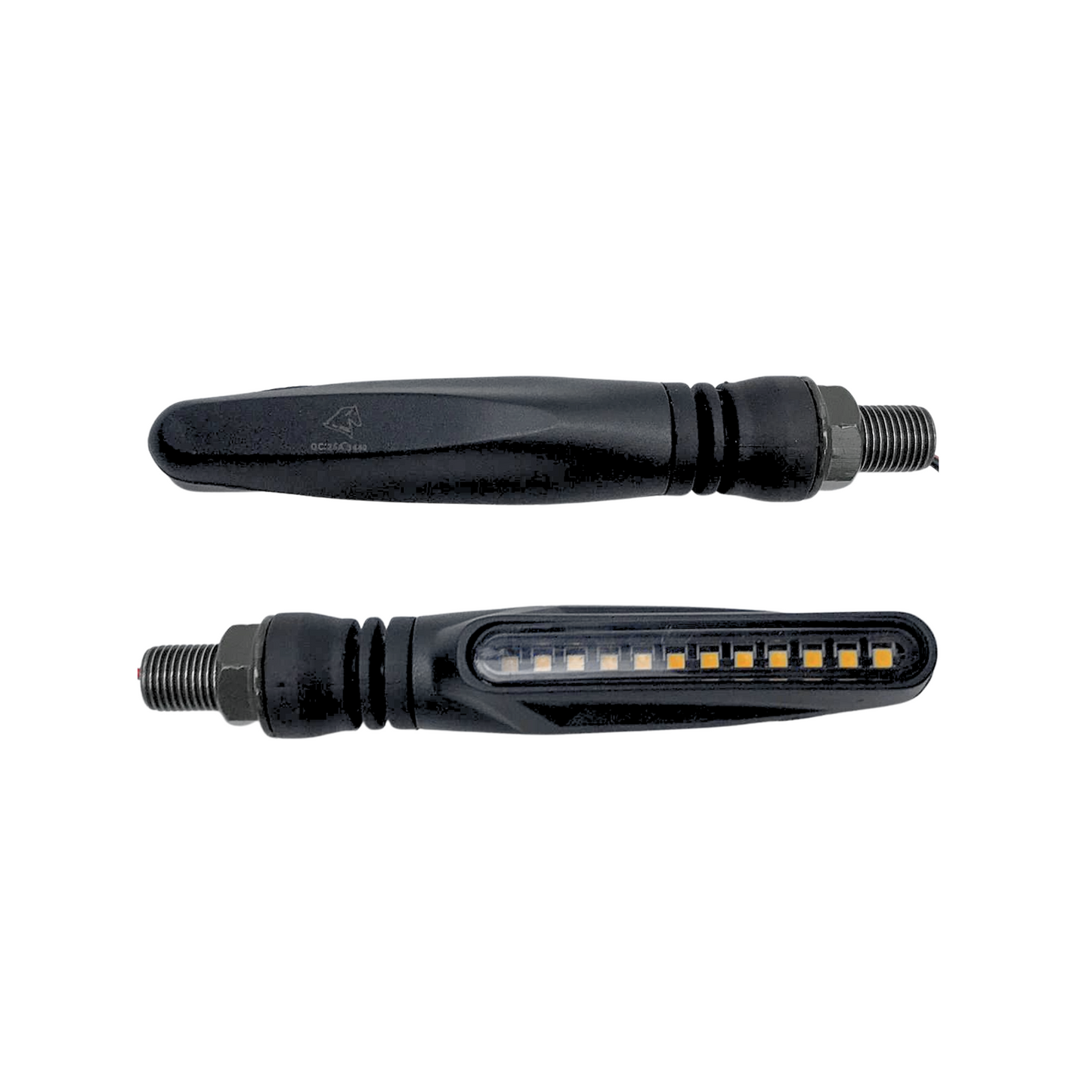 LUCES LED DE CRUCE BERA SBR ORIGINAL STALLION (PAR)