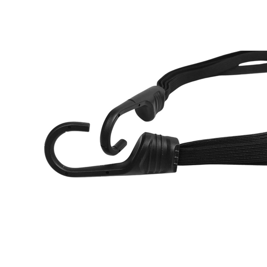 LIGA DE AMARRE NEGRO (90CM)