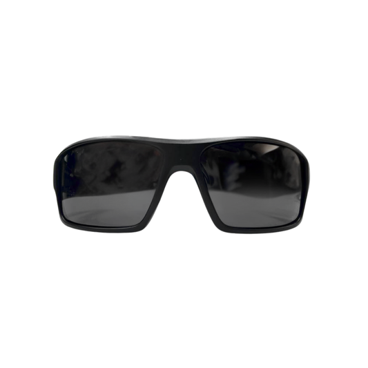 LENTES JUVENILES PARA MOTERO ORIGINAL EK
