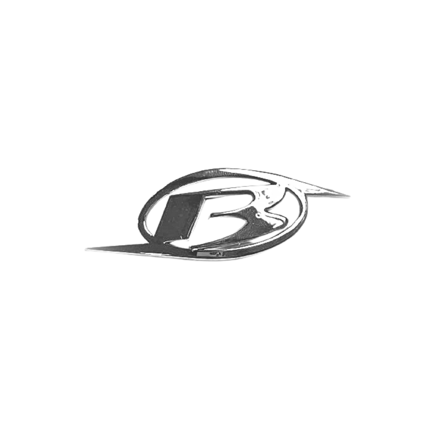 LOGO BERA PARA CARETA KAVAK