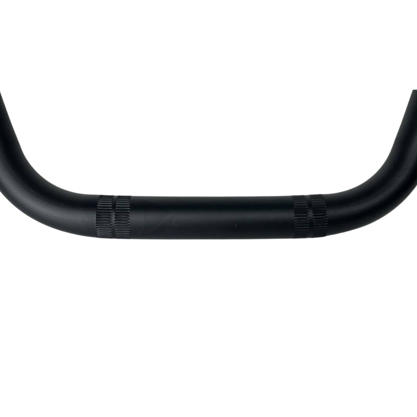 MANUBRIO BERA BR200 5G ORIGINAL BERA