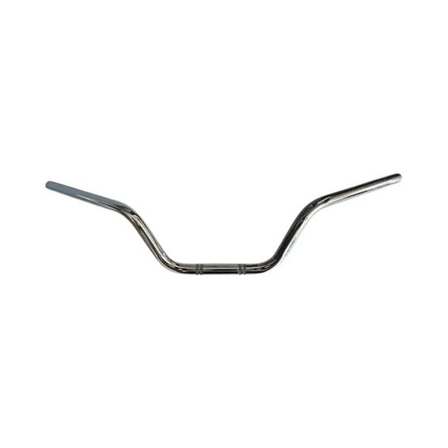 MANUBRIO HORSE 150 CROMADO
