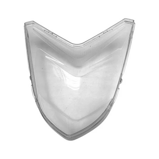 MICA DEL FARO ARSEN II ORIGINAL EK