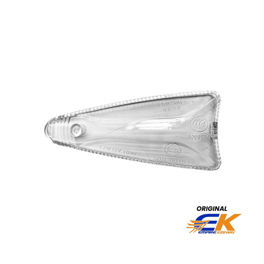 MICA DE CRUCE ARSEN II ORIGINAL EK