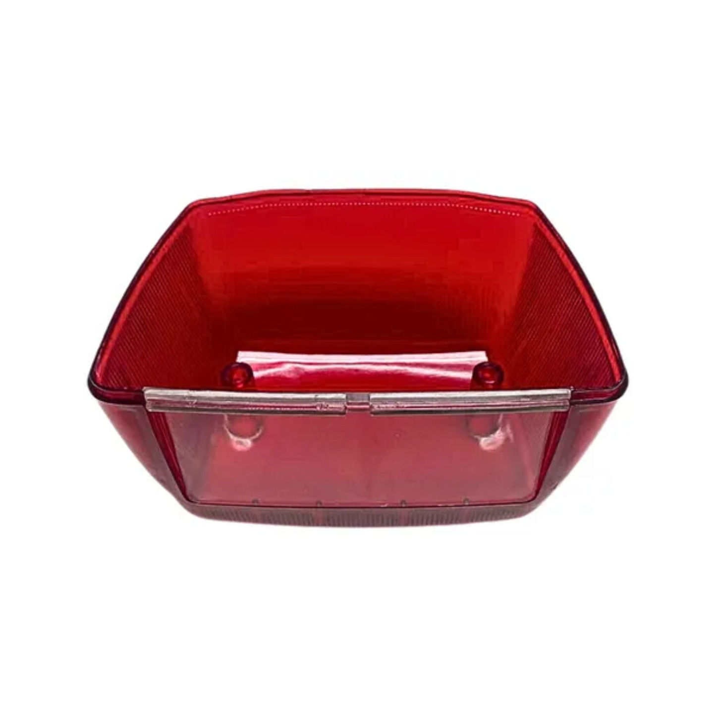 MICA STOP MD CONDOR / NEW OWEN ROJO