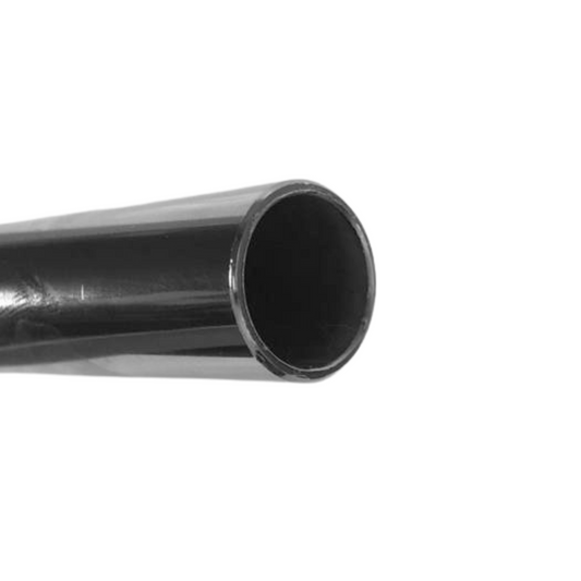 MANUBRIO JAGUAR MD AGUILA SBR