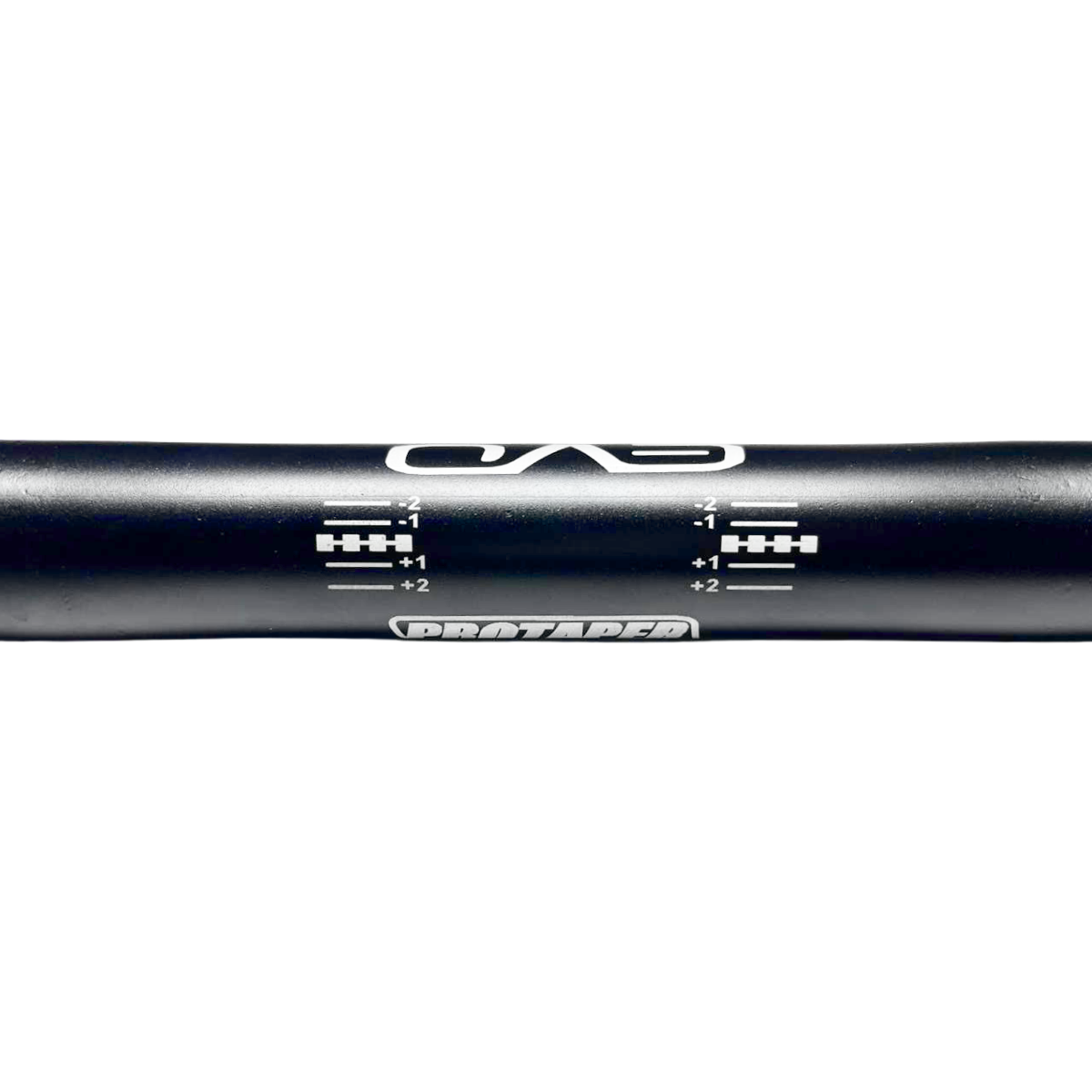 MANUBRIO UNIVERSAL PROTAPER ENDURO 80 CM