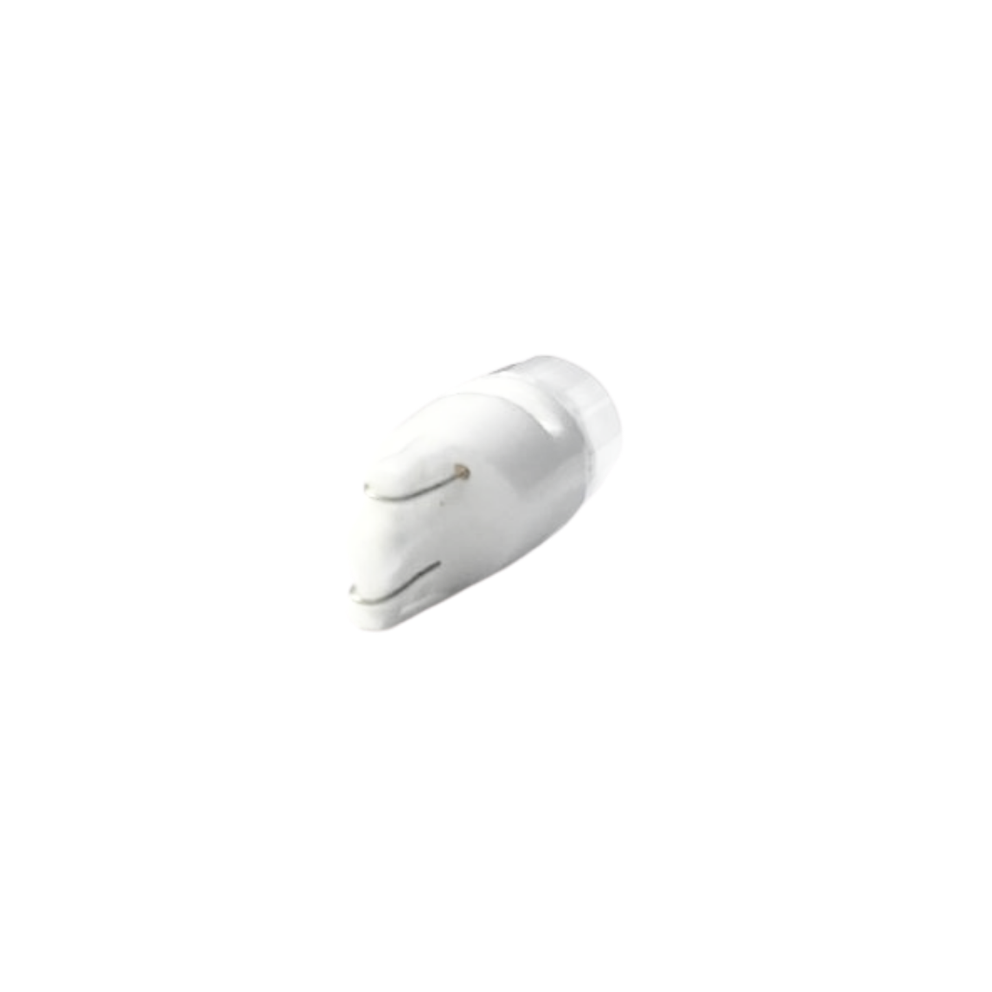MUELITA FROST T10 BLANCO STOCK