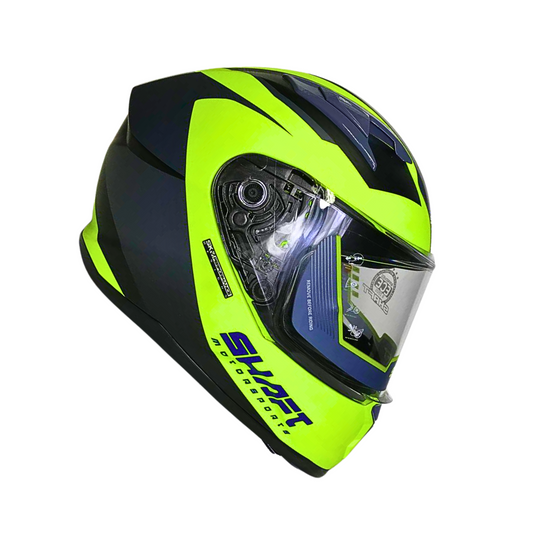 CASCO INTEGRAL SHAFT MOTORSPORT