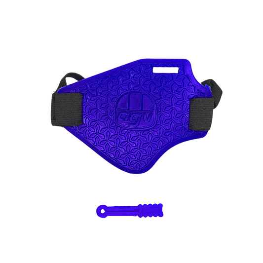 PROTECTOR DE ZAPATO MARCAS