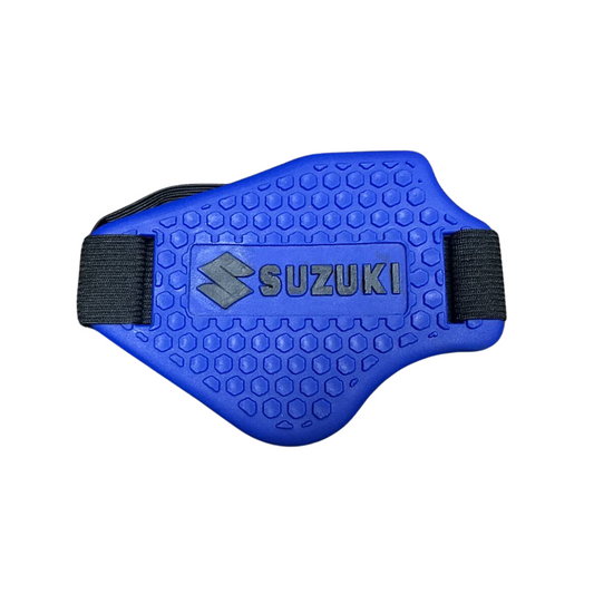 PROTECTOR DE ZAPATO ZUZUKI