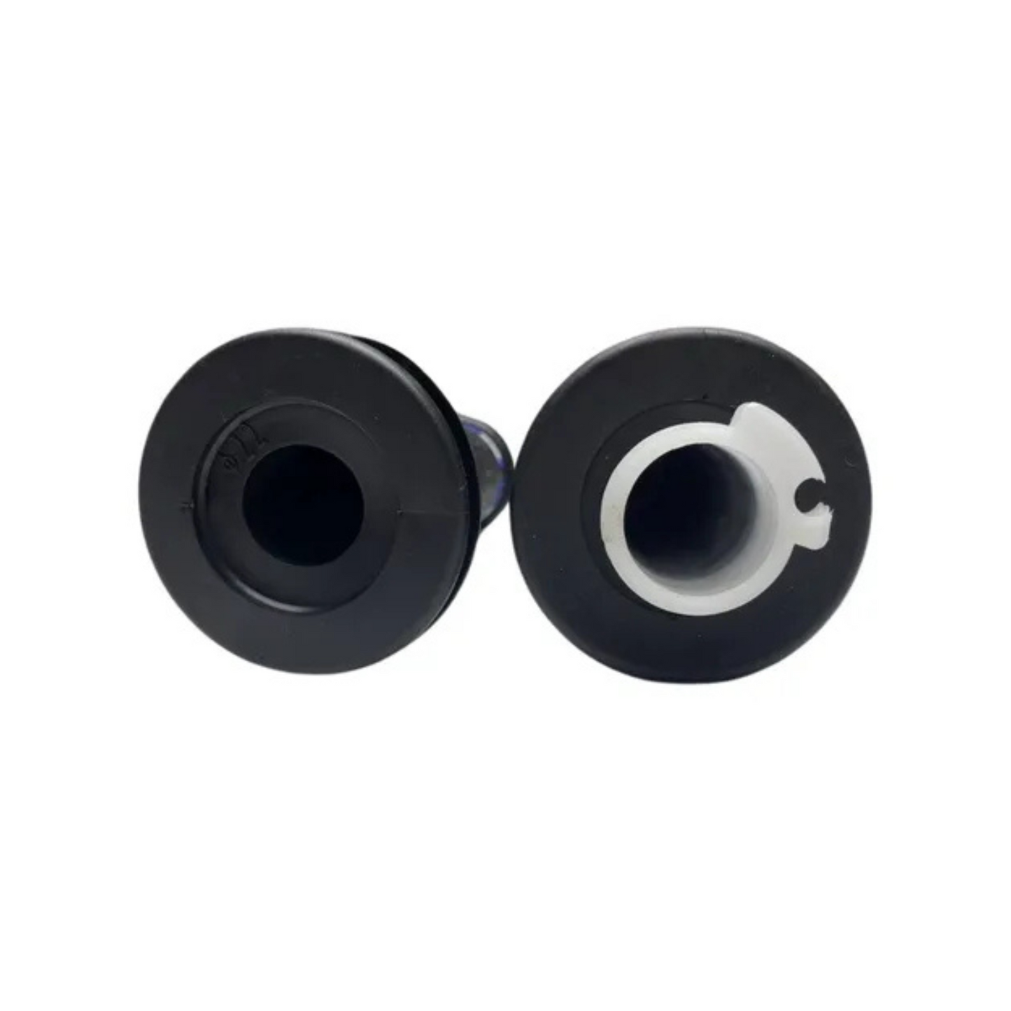 PUÑOS DECORATIVOS PROTAPER CON HUESO UNIVERSAL MOTOS