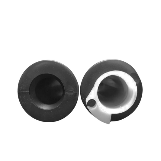 PUÑOS PARA NEW HORSE ORIGINAL EMPIRE