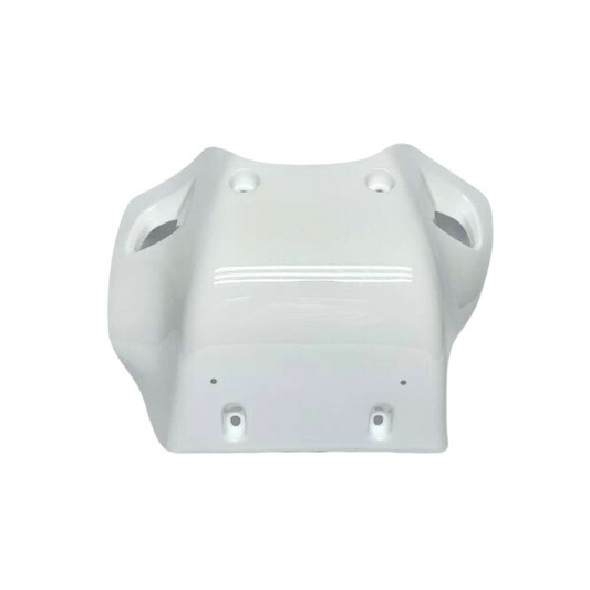 PECHERA PROTECTOR DE MOTOR PARA TX 200 COLORES