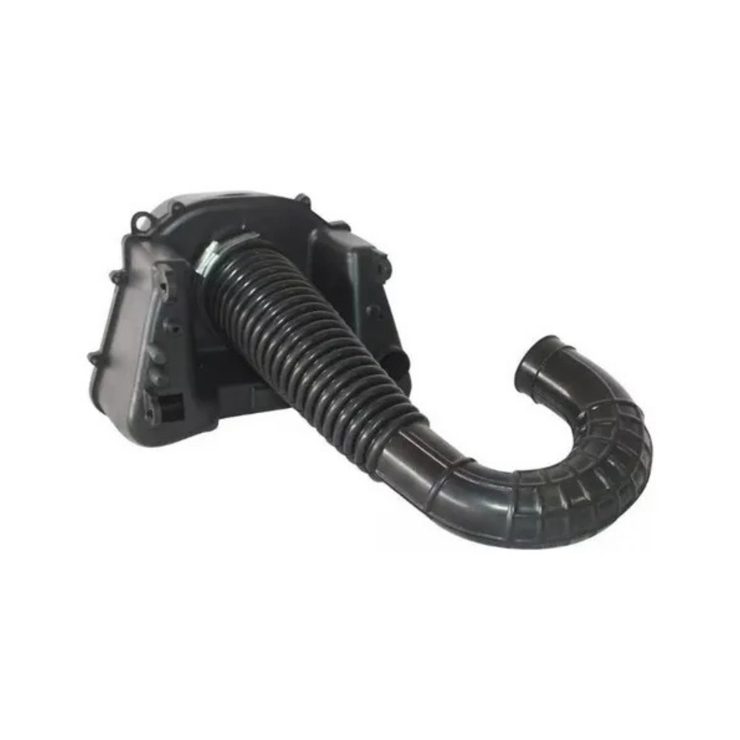 PURIFICADOR DE AIRE BERA NEW MUSTANG