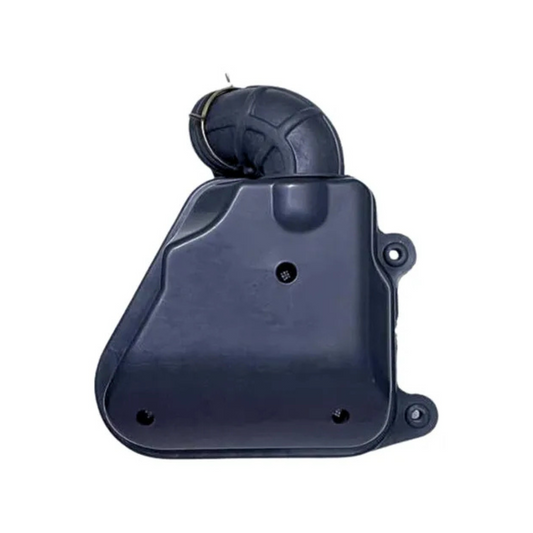 PURIFICADOR DE AIRE JOG 3KJ