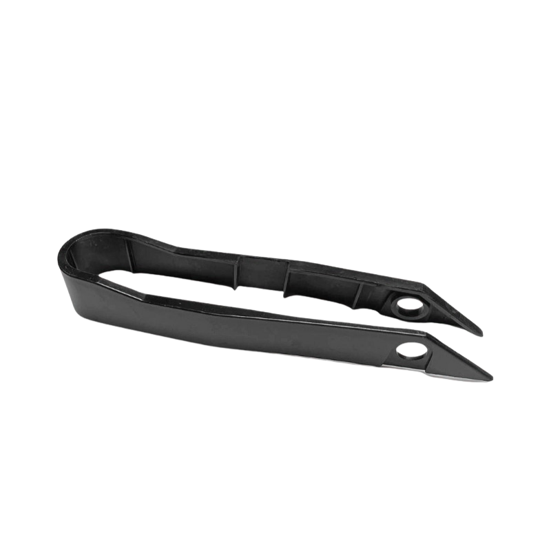 PATIN CADENA ORIGINAL EK