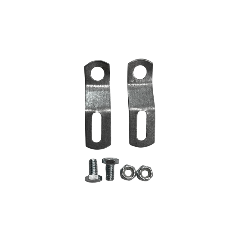 PROTECTORES DE LEVAS TIPO ALETA SENCILLOS UNIVERSALES
