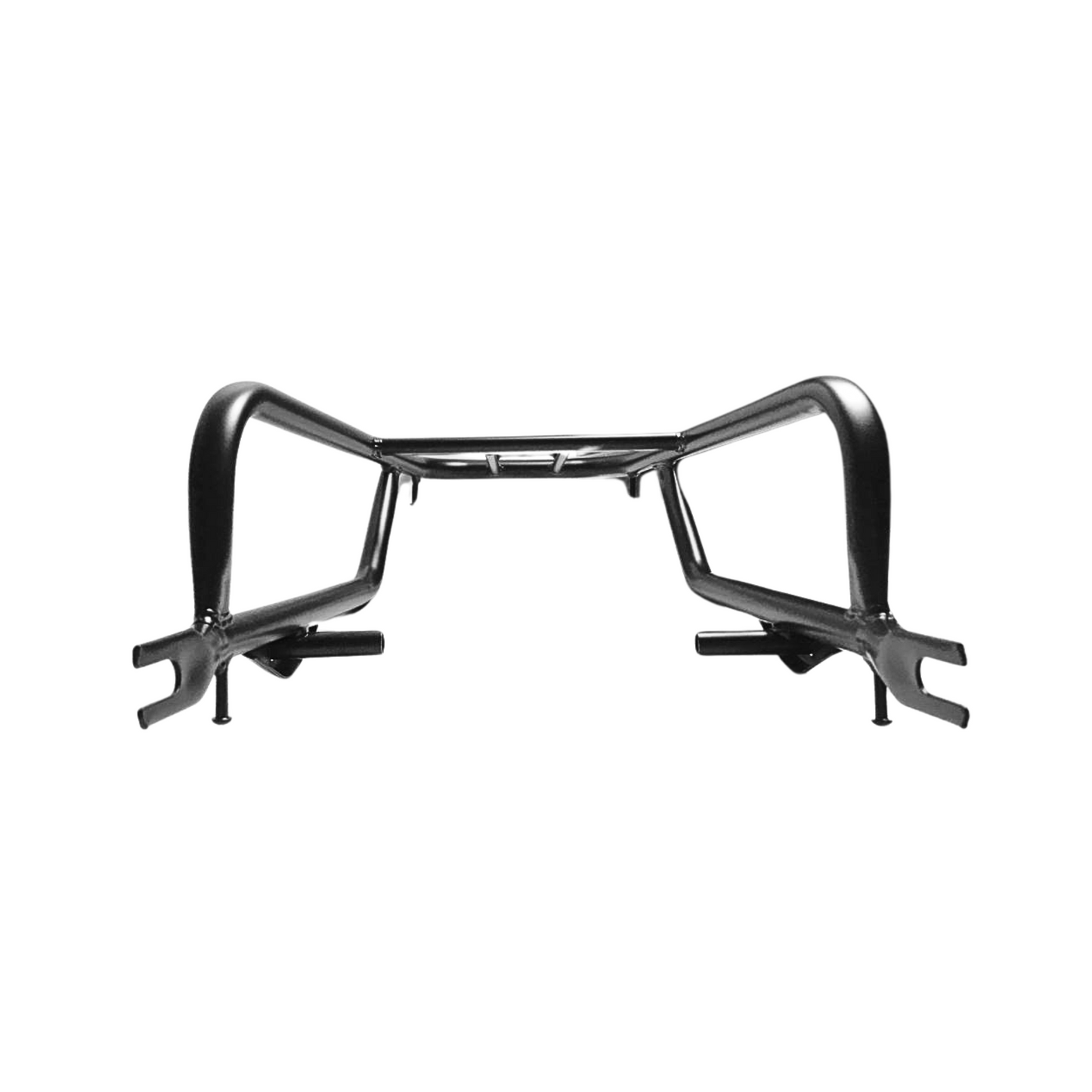 PARRILLA NEGRO MOTO BERA SBR