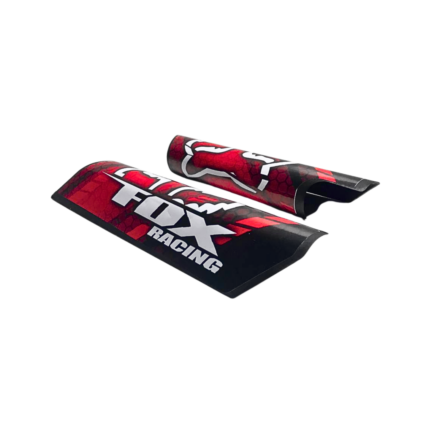 PROTECTOR DE BARRAS UNIVERSAL MOTOS APINESTAR FOX