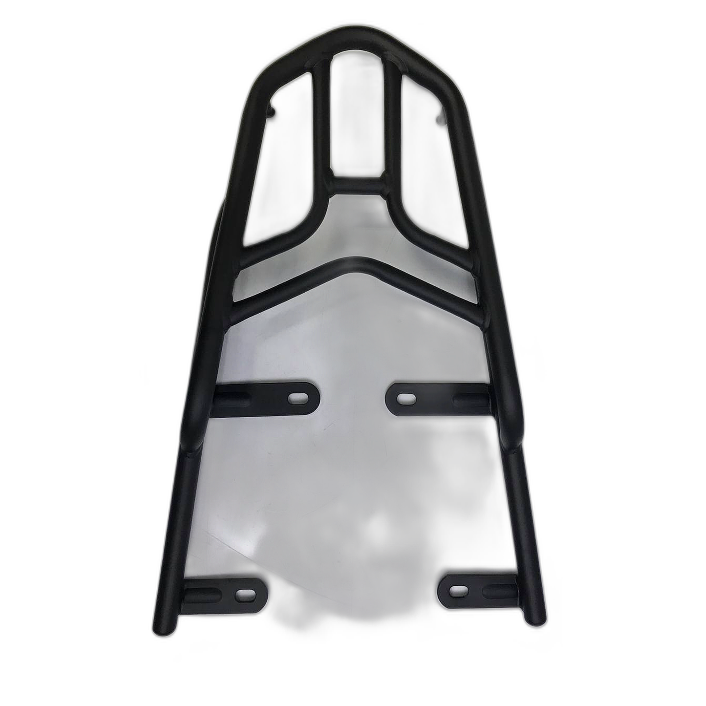 PARRILLA MOTO EMPIRE RK 200 ORIGINAL EK