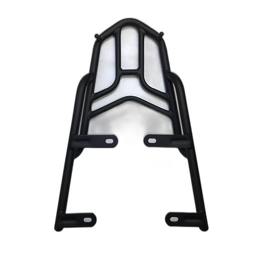 PARRILLA MOTO EMPIRE RK 200 ORIGINAL EK