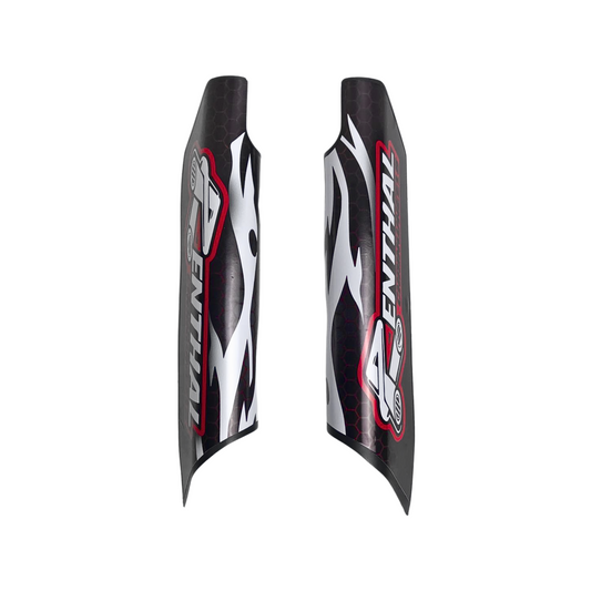 PROTECTOR DE BARRAS RENTHAL