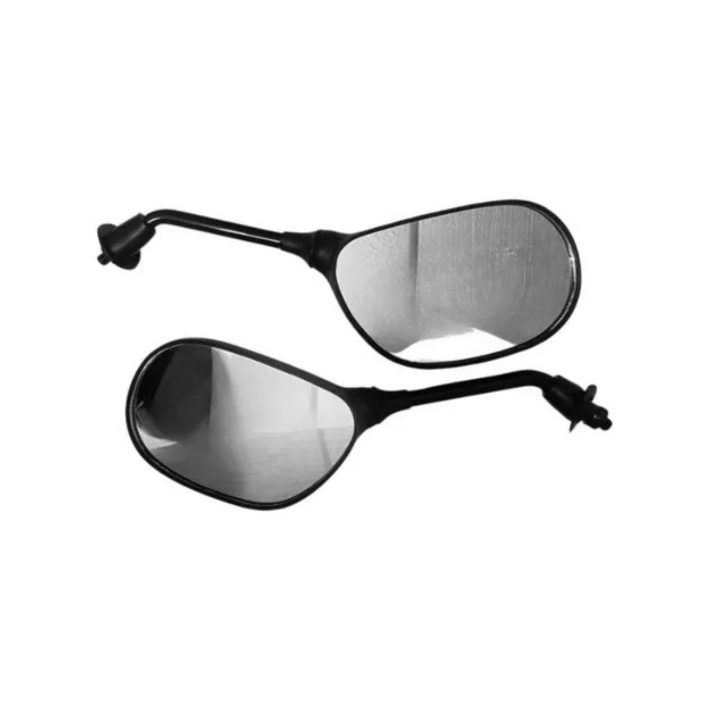 RETROVISORES JOG 150 3KJ