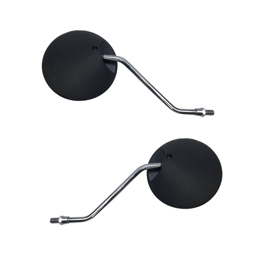 RETROVISORES KLR 650CC MODELO VIEJO