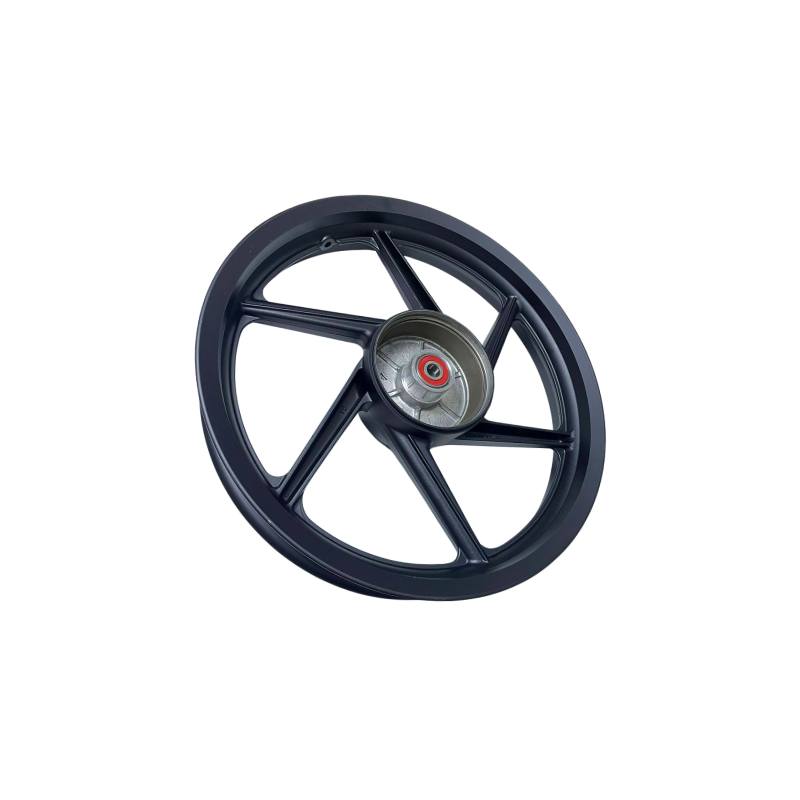RIN TRASERO MOTO EMPIRE ARSEN II