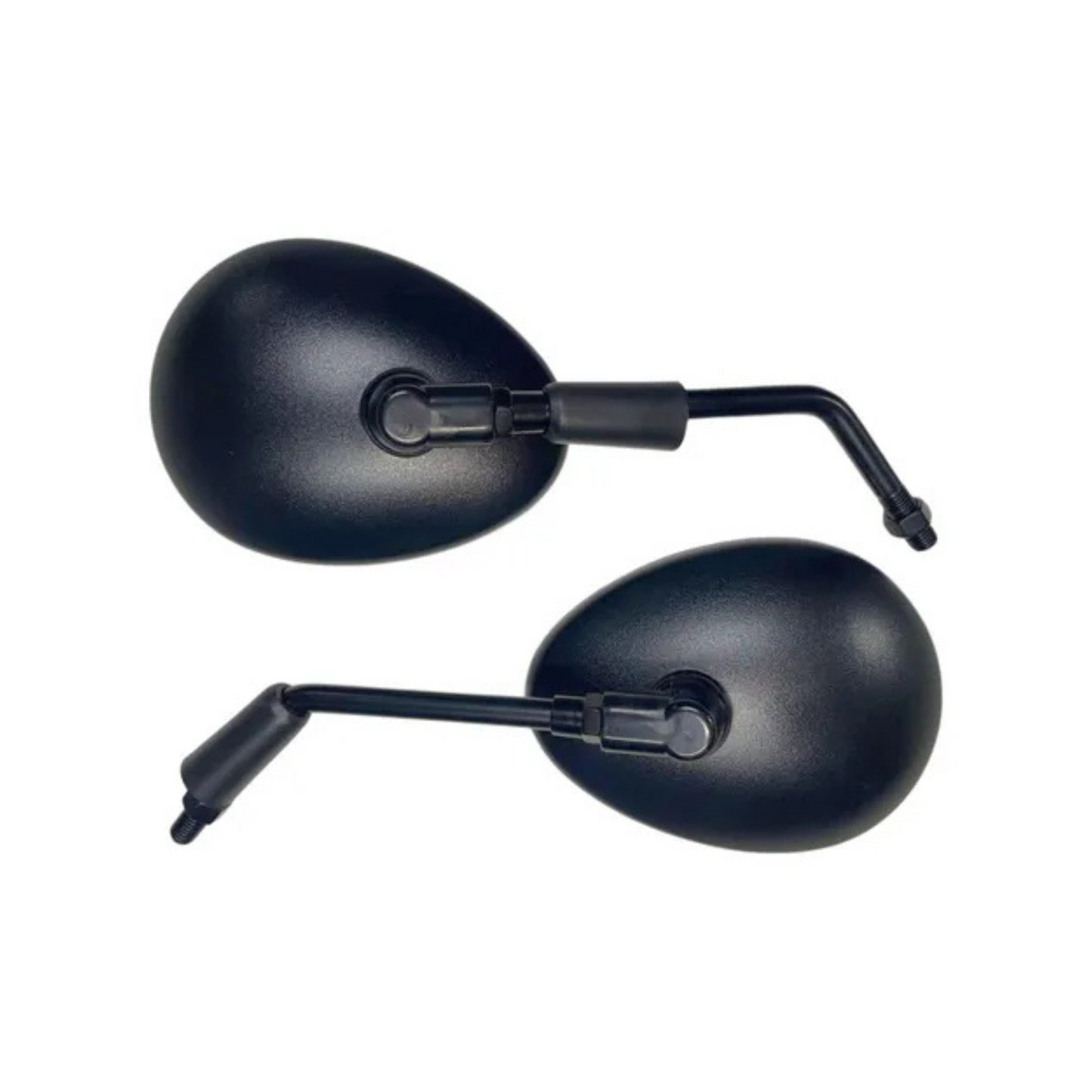 RETROVISORES NEW OWEN