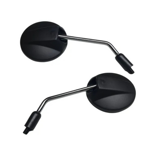 RETROVISORES KLR 650CC MOD. NUEVO